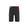 Millet TRI ICON SH M (NEGRO)