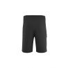 MILLET TRI ICON SH M (BLACK - NOIR)