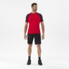 Millet TRI ICON SH M (MUSTA)