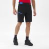 Millet TRI ICON SH M (NEGRO)