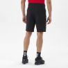 Millet TRI ICON SH M (BLACK)