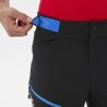 Millet TRI ICON SH M (MUSTA)