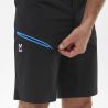 Millet TRI ICON SH M (SVART)