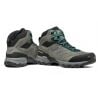 Chaussures de randonnée Scarpa Moraine Mid Pro Gore-Tex (Anthracite)
