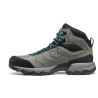 Chaussures de randonnée Scarpa Moraine Mid Pro Gore-Tex (Anthracite)