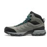 Scarpa Moraine Mid Pro Pro GTX Antracit (Antracit)