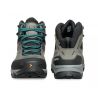 Scarpa Moraine Mid Pro Pro GTX Antracit (Antracit)