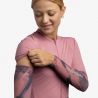 Buff RETA MULTI M ()