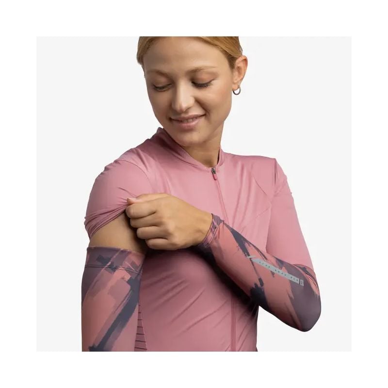 Elbow pads BUFF (RETA MULTI)