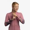 Buff RETA MULTI M ()