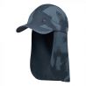 BUFF ZELI ACCIAIO L/XL ()