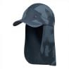 Buff ZELI STEEL L/XL ()