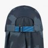 BUFF ZELI ACCIAIO L/XL ()