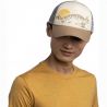 Buff LACH MULTI L/XL ()
