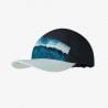 Buff WATSEA NAVY S/M ()