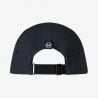 Buff WATSEA NAVY S/M ()