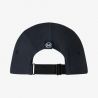 BUFF WATSEA NAVY S/M ()