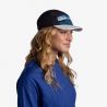 Buff WATSEA NAVY S/M ()