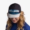 Buff WATSEA NAVY S/M ()