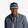 BUFF WATSEA NAVY S/M ()