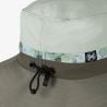 BUFF RANDALL BRINDLE L/XL ()