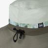 BUFF RANDALL GESTROOMD L/XL ()