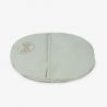 BUFF RANDALL BRINDLE L/XL ()