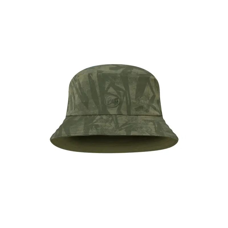 Hatt BUFF (Açai khaki)