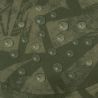 BUFF AÇAI KHAKI L/XL ()