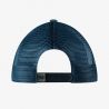 BUFF BRAK STONE BLUE L/XL ()