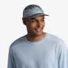 BUFF SOLID MIST L/XL ()
