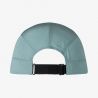 BUFF SOLID MIST L/XL ()