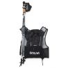 Silva Strive 10 Vest Sort ()