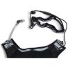Silva Strive 10 Vest Sort ()