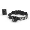 SILVA Free 1200 XS ()
