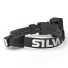 SILVA Free 1200 XS ()