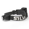 SILVA Free 1200 XS ()