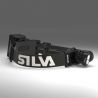 SILVA Free 1200 XS ()