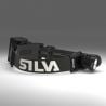 SILVA Free 1200 XS ()