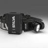 SILVA Free 1200 XS ()