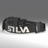 SILVA Free 1200 XS ()