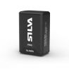 SILVA Free 1200 XS ()