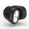 SILVA Free 1200 XS ()