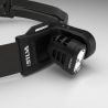 SILVA Free 1200 XS ()