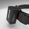 SILVA Free 1200 XS ()