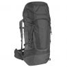 Bach BCH Pack W's Daydream 60 (black)