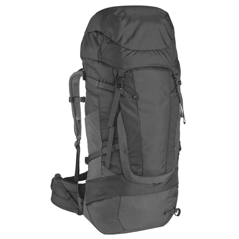 Backpack Bach Pack W's Daydream 60 (black)