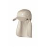 Ferrino DESERT CAP sand ()
