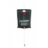 Ferrino SOLARSHOWER ()