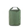 Sac étanche LIFEVENTURE Storm Dry Bag 10L (Green)